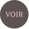 VOIR