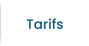 Tarifs